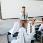 Prof Nuh Ungkap Pendidikan di Sekolah Rakyat Akan Berbasis Digital