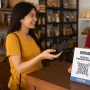 10 Manfaat QRIS yang Wajib Diketahui, Pembayaran Aman dan Mudah di Era Digital!