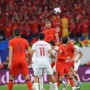 Timnas Indonesia Harus Paksakan Kemenangan Lawan China untuk Kunci Posisi 4 Besar