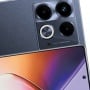 5 HP Murah Rp2 Jutaan Layar AMOLED: RAM Besar, Kamera Resolusi Tinggi