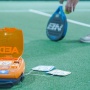 Automated External Defibrillator, Selamatkan Nyawa Bila Terjadi Serangan Jantung Saat Olahraga