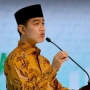 Surplus tapi Masih Impor: Paradoks Kebijakan Pangan Indonesia