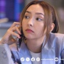 Beragam Genre, Ini 6 Drama Thailand yang Dibintangi Carissa Springett