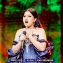 Jadi Juara Indonesian Idol 2025, Shabrina Leanor: Ini Buat Ibuku di Surga