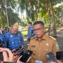 Hasil Survei 32 Persen Warga Banten Kurang Puas, Andra Soni Bicara Fokus Utama