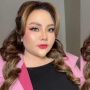 Habis Berapa Juta? Lisa Mariana Sewa MUA demi Tampil Cantik di Sidang Lawan Ridwan Kamil