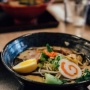 Bukan Sekadar Enak: Cek Batas Aman Konsumsi Ramen Menurut Ahli Gizi