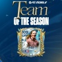 Kode Redeem FC Mobile Terbaru 20 Mei: Event Berhadiah Pemain OVR 107-109