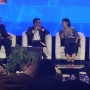 BI Sebut Ekonomi Indonesia Enggak Jelek Banget, Ini Buktinya