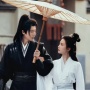 Ada A Journey to Love, Ini 7 Drama China Kostum dari Linmon Pictures