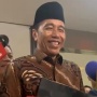 Ngaku Tak Masalah jadi Terlapor Kasus Ijazah Palsu, Jokowi: Saya Kasihan, tapi Ini Sudah Keterlaluan