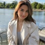 Seret Nama Justin Hubner, Jennifer Coppen Buka Suara Soal Ribut dengan Adik Ipar