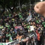 Gojek Tak Bisa Penuhi Tuntutan Ojol Turunkan Potongan Komisi dan Biaya Aplikasi, Ini Alasannya