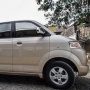 5 Mobil Bekas Suzuki Paling Dicari Harga Rp70 Jutaan: Sparepart Murah, Irit BBM