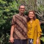 Kenal di Kampus, Kisah Perjalanan Cinta Najwa Shihab dan Ibrahim Sjarief