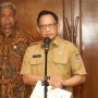 Kementerian Dalam Negeri Siap Dukung Penyelenggaraan Sekolah Rakyat, Tegas Mendagri Tito Karnavian