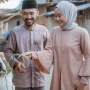 Apakah Benar Hewan Kurban Menjadi Kendaraan di Akhirat? Ini Penjelasannya