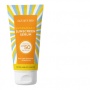 Daftar Harga Sunscreen Azarine Terbaru April 2026, Mulai Rp30 Ribuan