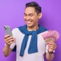 Kumpulan Link Saldo DANA Kaget Terbaru hingga Jutaan, Bantu Bayar Cicilan Bank