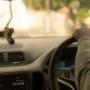 5 Rekomendasi Mobil Bekas di Bawah Rp100 Juta, Cocok untuk Driver Online, Pajaknya Murah