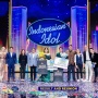 Shabrina Leanor Juara Indonesian Idol 2025, Hadiah Uangnya Dinilai Tak Sesuai Zaman