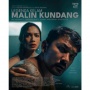 Film Legenda Kelam Malin Kundang Persembahan Joko Anwar, Apa yang Menarik?