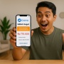 Uang Rp 775.500 dari Link Saldo DANA Gratis Masuk ke Nomormu, Ini Caranya