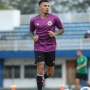 Stefano Lilipally Comeback ke Timnas dan Peluang Main di Usianya yang Senja