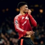 Amad Diallo Klaim Skuad Manchester United Ingin Michael Carrick Bertahan