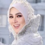 5 Fakta Kemunculan Syahrini di Cannes Film Festival: Dituding Beli Tiket hingga Dapat Penghargaan