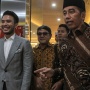 1 Jam Jokowi di Bareskrim: Klarifikasi Ijazah Palsu Akhirnya Terungkap?