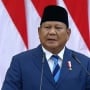 Sah! Prabowo Tunjuk Petinggi TNI Jadi Bos Bea Cukai