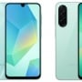 3 Rekomendasi HP Samsung Rp 3 Jutaan RAM 8 GB Terbaik Mei 2025, Performa Handal Memori Lega