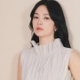 5 Artis Korea Tercantik 2025 Pilihan Orang Barat: Idolamu Masuk Daftar?