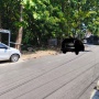 Parkir Sembarangan di Jalan Sempit Bisa Picu Kecelakaan, Ini Solusinya
