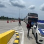 Perlancar Distribusi Bantuan, Kementerian PU Buka Fungsional Tol SigliBanda Aceh 24 Jam