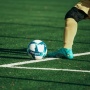 BBFC Naik Level, Lapangan Berstandar FIFA Resmi Dibuka untuk Cetak Talenta Muda Indonesia