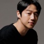 Daily Vibes! 4 Pilihan OOTD ala Jung Joon Won untuk Tampil Stand Out