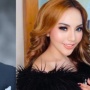 Jejak Awal Pertemuan Lisa Mariana dan Ridwan Kamil di Palembang Terungkap Lewat Video Lama
