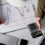 Penawaran Saham IPO CDIA Sampai Kapan? Ini Penjelasan Lengkapnya