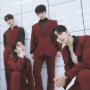 Mengeksplorasi Musik Estetik Lewat Lagu ONEUS Bertajuk Same Scent