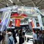 COMPUTEX 2025: MediaTek Pamerkan Berbagai Teknologi Komputasi dan Konektivitas Terkini
