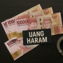 Bolehkah Pergi Haji Pakai Uang Haram? Ini Penjelasan Para Ulama
