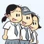 Mau Masuk SMA Favorit di Sumsel? Ini 6 Jalur Pendaftaran SPMB 2025