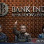 BI Rate Tetap Bertahan di Level 4,75%
