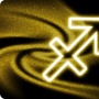 Mengenal Sifat Asli Zodiak Sagitarius yang Suka Kebebasan, Ternyata Sosok Sahabat Setia