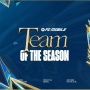 10 Kode Redeem FC Mobile Terbaru 21 Mei 2025, Auto dapat Rewards TOTS Terbaru