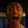 Pennywise Kembali dalam Serial IT: Welcome to Derry, Ungkap Asal-usul Kota Derry