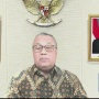 Ekonomi Global Belum Mereda, BI Turunkan Suku Bunga Jadi 5,5 Persen