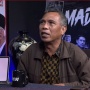 Jokowi Diduga DO dari UGM? Profesor Ini Mengaku Siap Minta Maaf Jika Salah